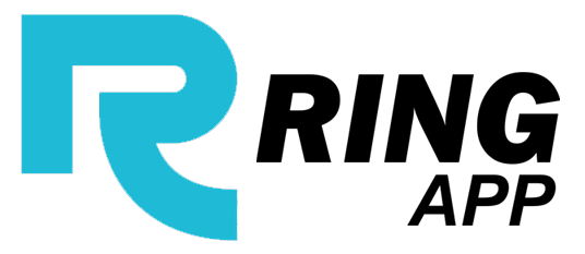 Ring App